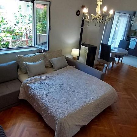 Guesthouse ドゥブロブニク エクステリア 写真
