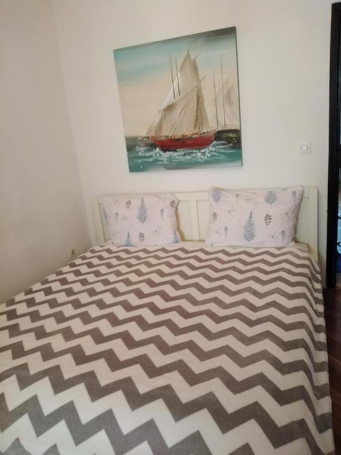 Guesthouse ドゥブロブニク 部屋 写真