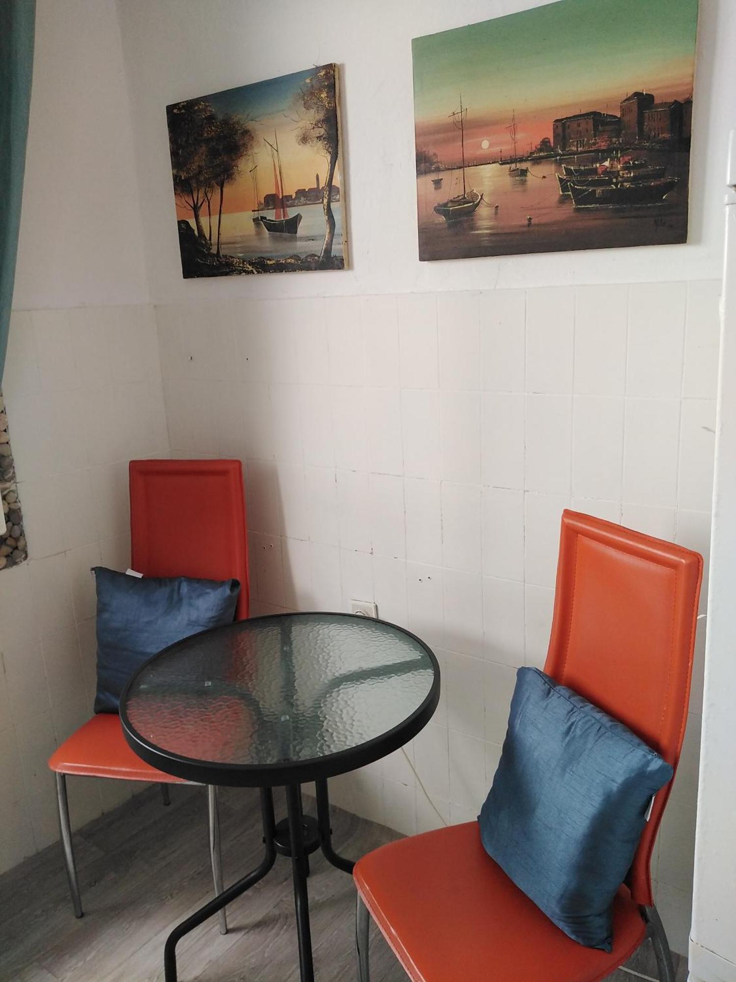 Guesthouse ドゥブロブニク 部屋 写真