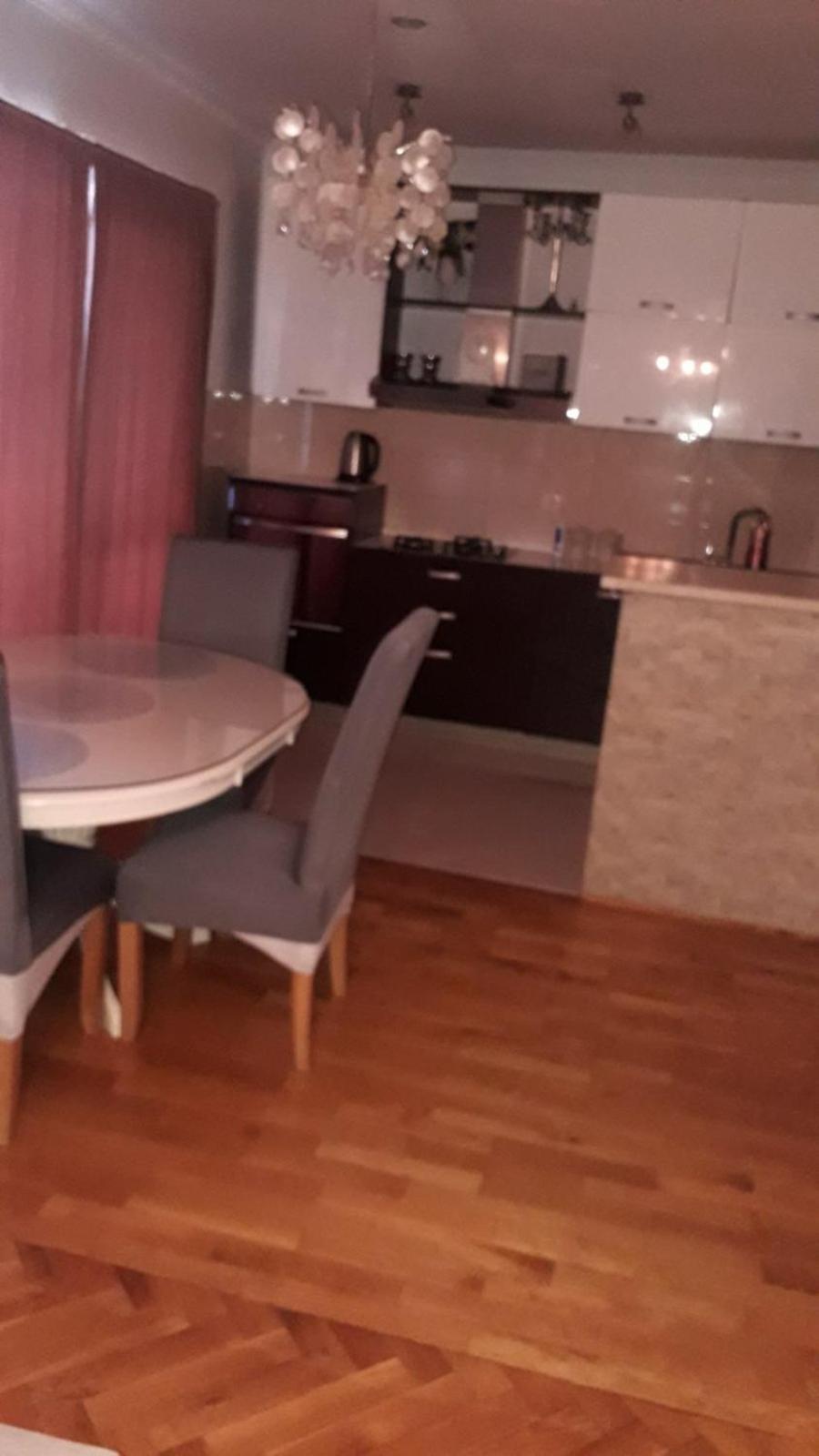 Guesthouse ドゥブロブニク 部屋 写真