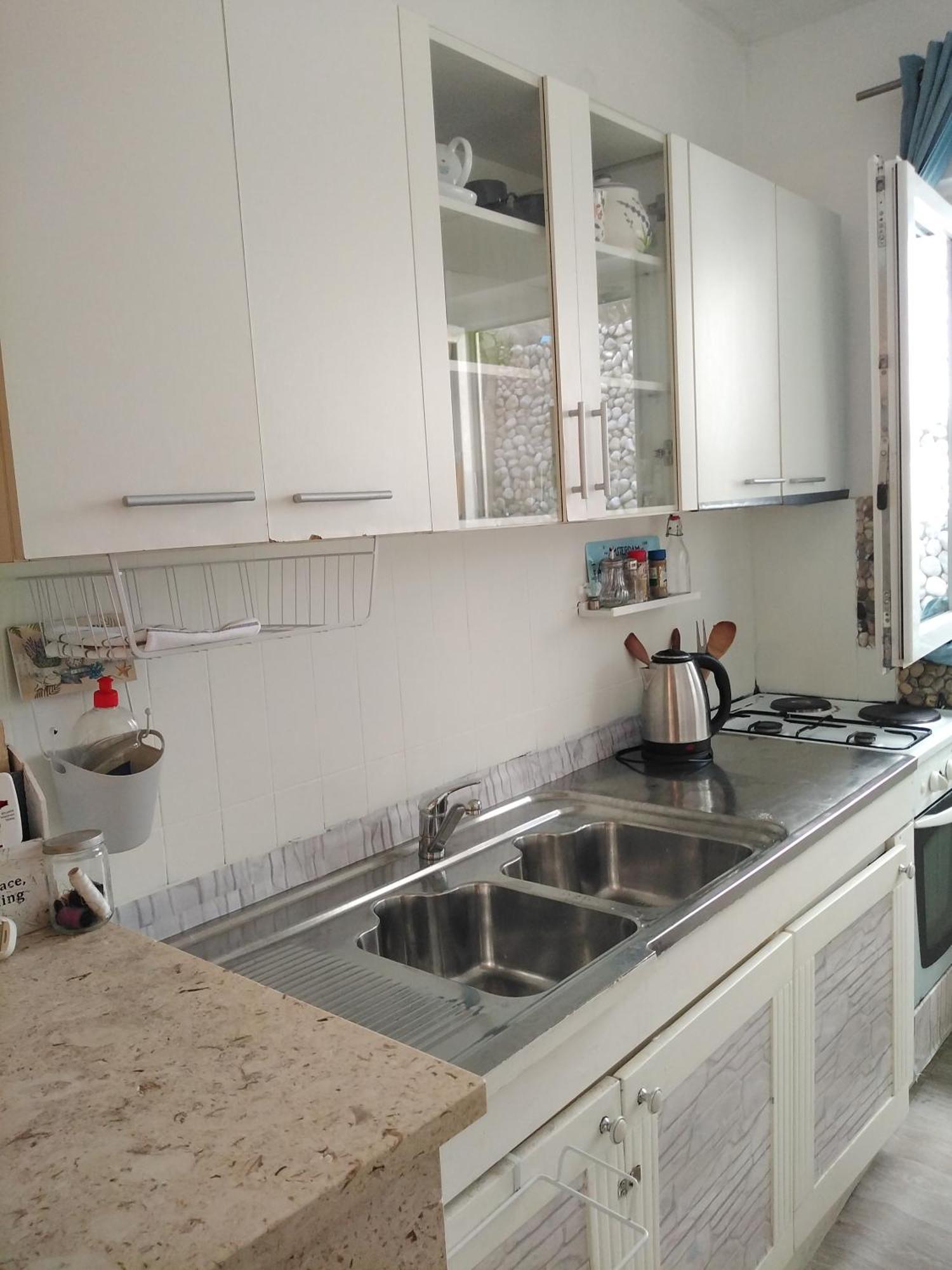 Guesthouse ドゥブロブニク 部屋 写真