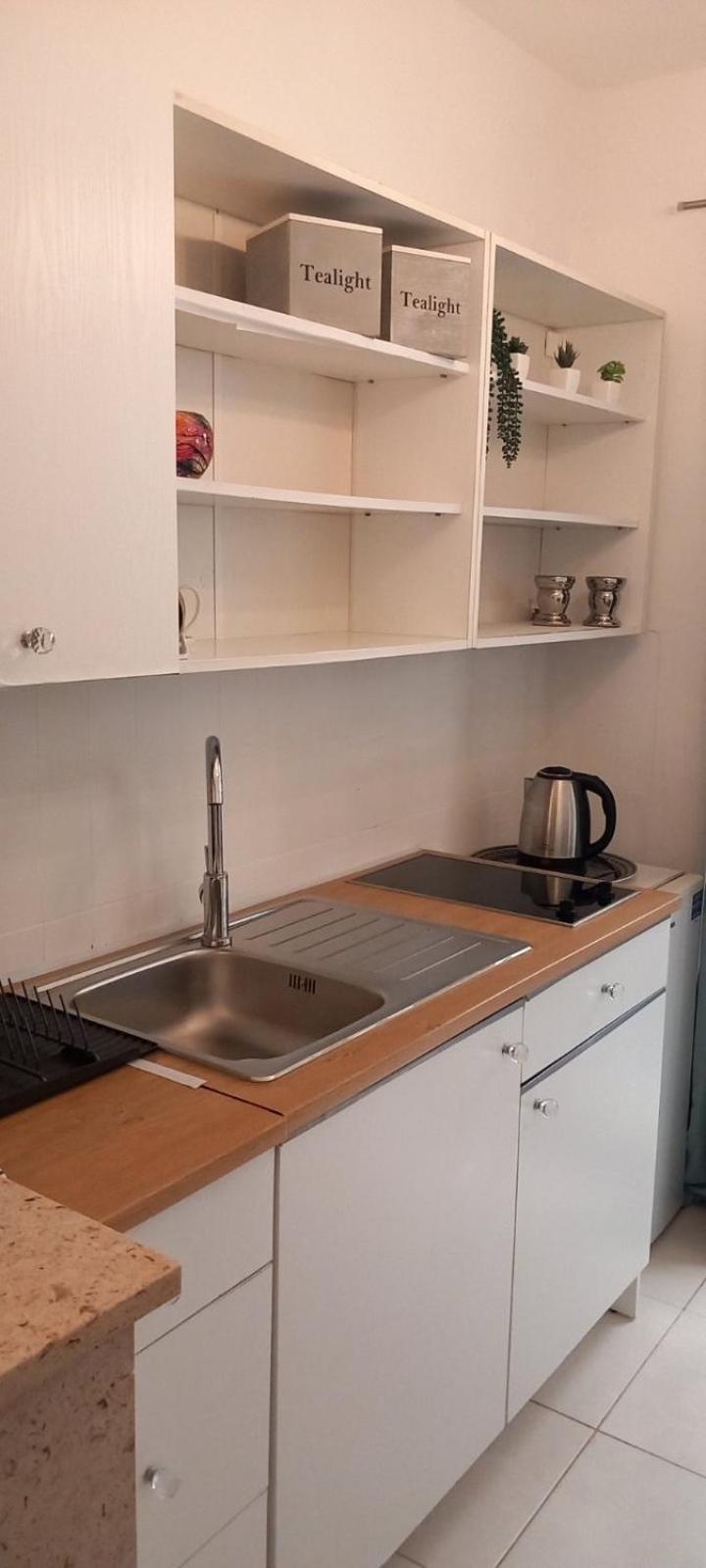 Guesthouse ドゥブロブニク 部屋 写真