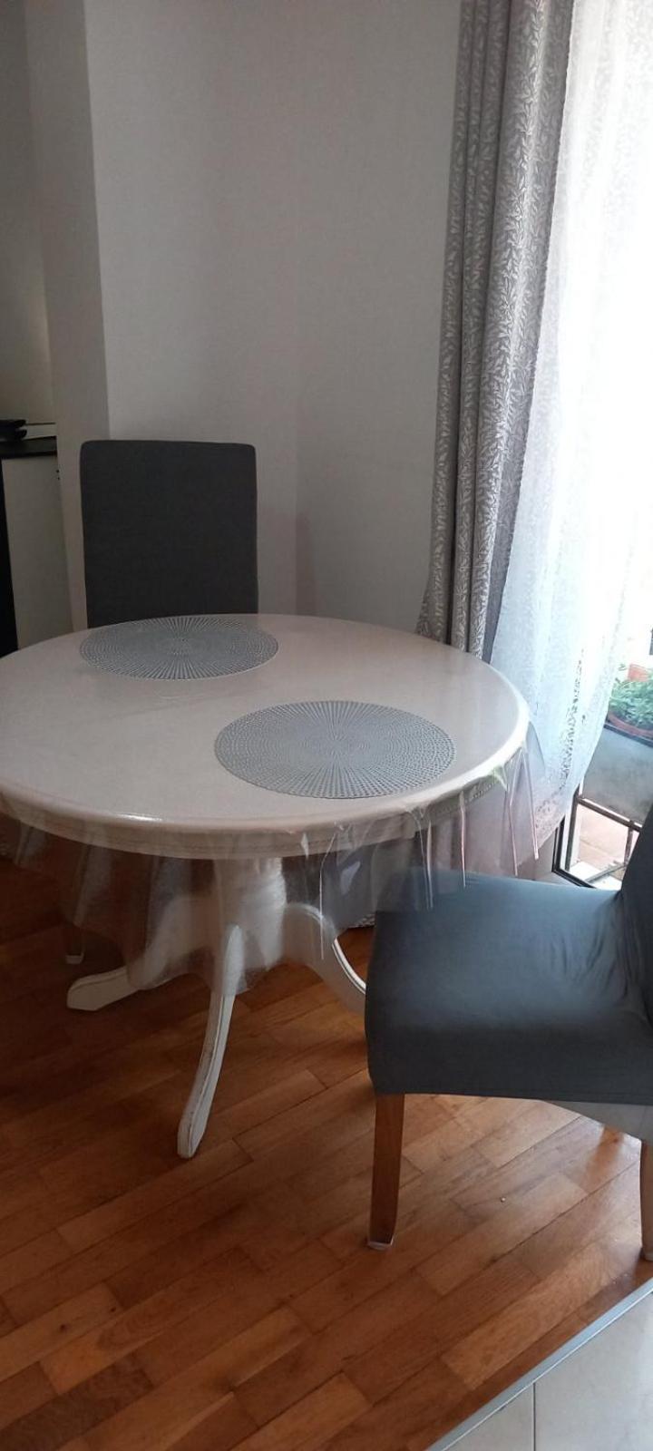 Guesthouse ドゥブロブニク 部屋 写真