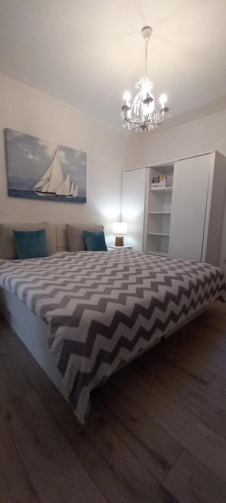 Guesthouse ドゥブロブニク エクステリア 写真