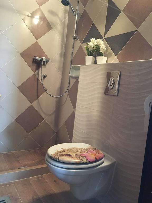 Guesthouse ドゥブロブニク エクステリア 写真