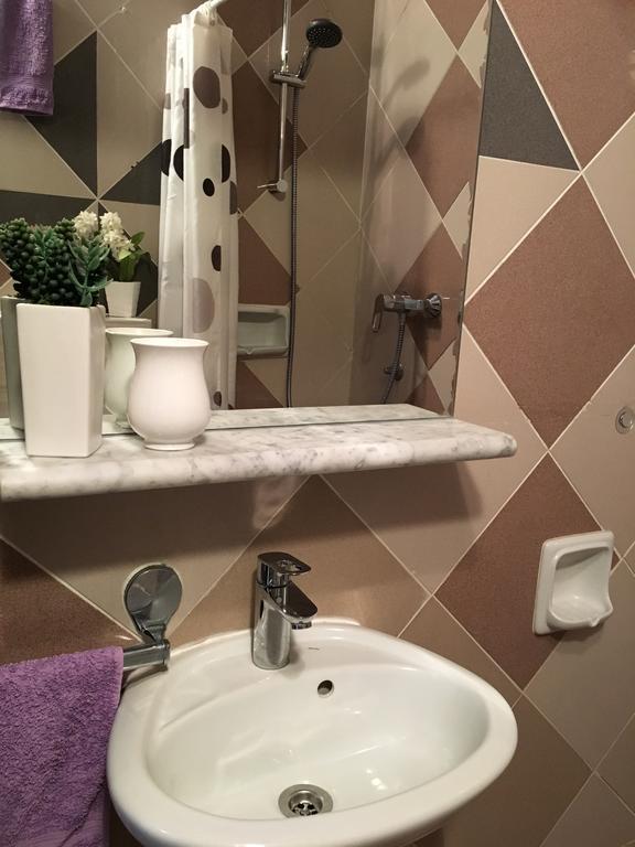 Guesthouse ドゥブロブニク エクステリア 写真