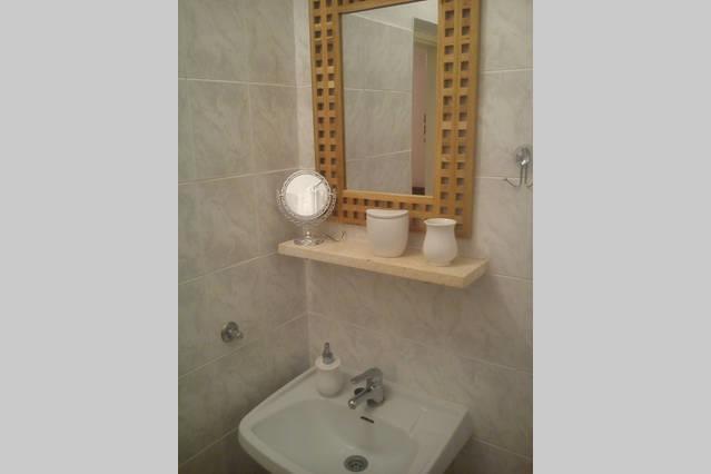 Guesthouse ドゥブロブニク エクステリア 写真