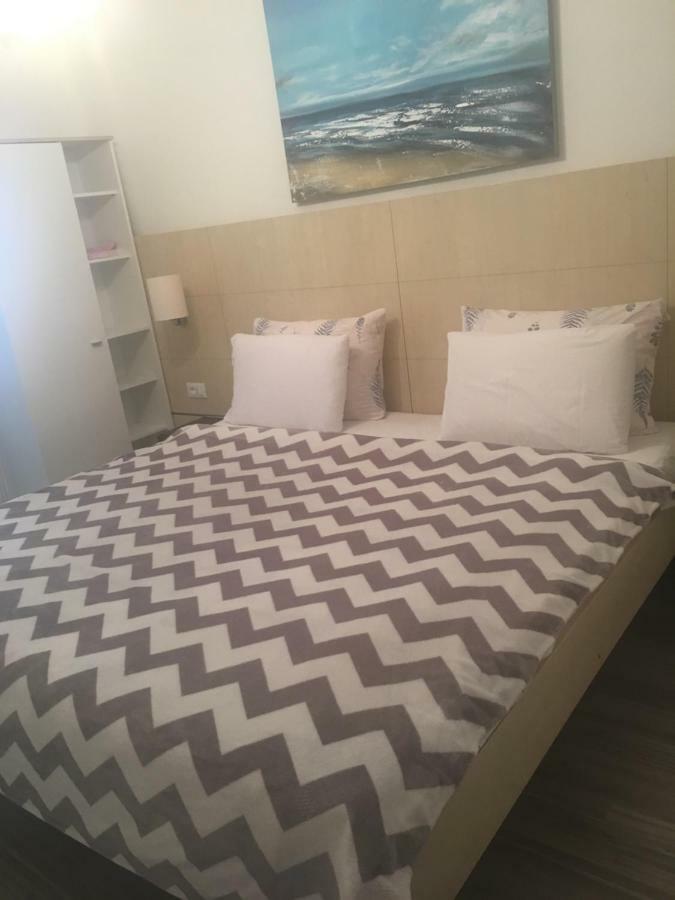 Guesthouse ドゥブロブニク エクステリア 写真