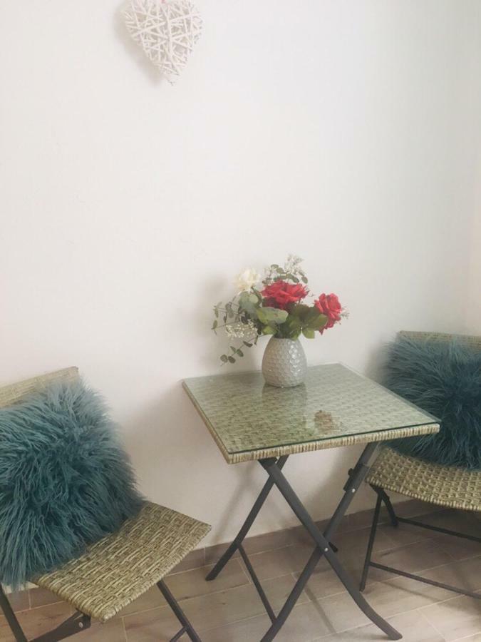 Guesthouse ドゥブロブニク エクステリア 写真