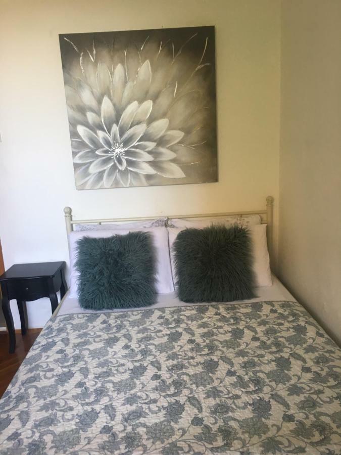 Guesthouse ドゥブロブニク エクステリア 写真