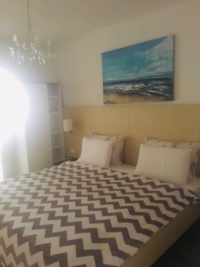 Guesthouse ドゥブロブニク エクステリア 写真