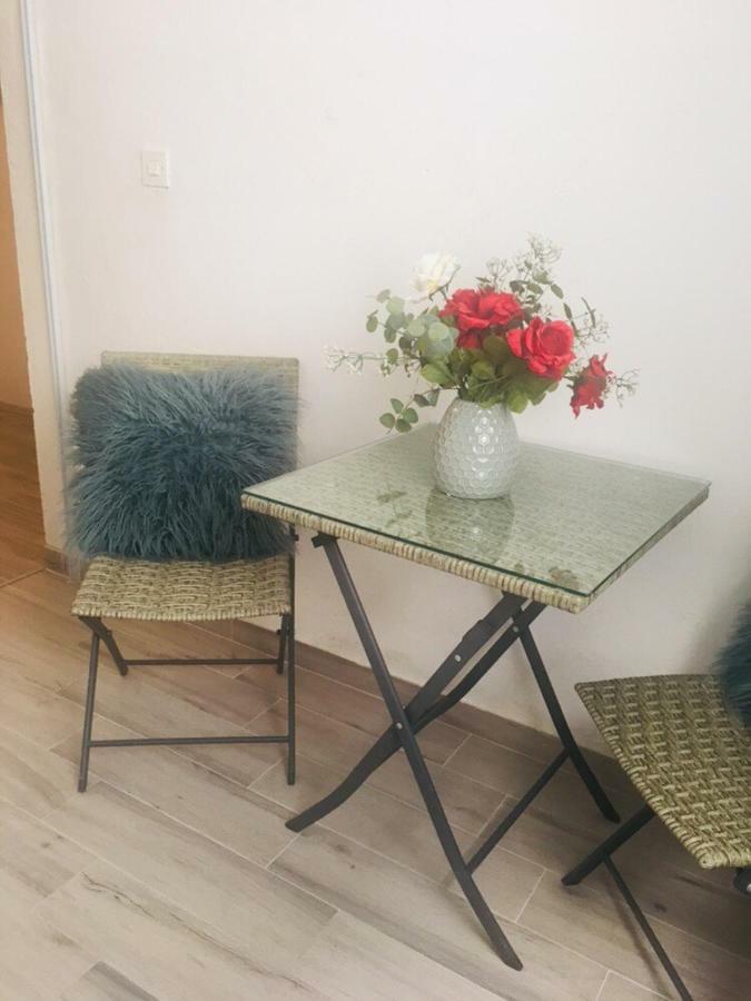 Guesthouse ドゥブロブニク エクステリア 写真